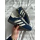 Adidas Spezial lacivert